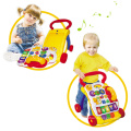 Детские товары Музыкальные игрушки Walker Baby (H0410494)